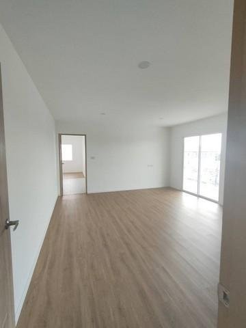 ให้เช่าโฮมออฟฟิศ 6 ชั้น  งามวงศ์วาน ใก้ล เดอะมอลล์งามวงศ์วาน Tel. 0944485038   id  : jeab_chick 