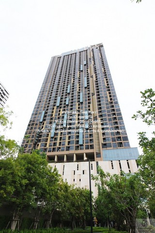 คอนโดฯ คอนโด โอกะ เฮ้าส์ สุขุมวิท 36 34Square Meter 6000000 -   เข้าอยู่ได้ทันที
