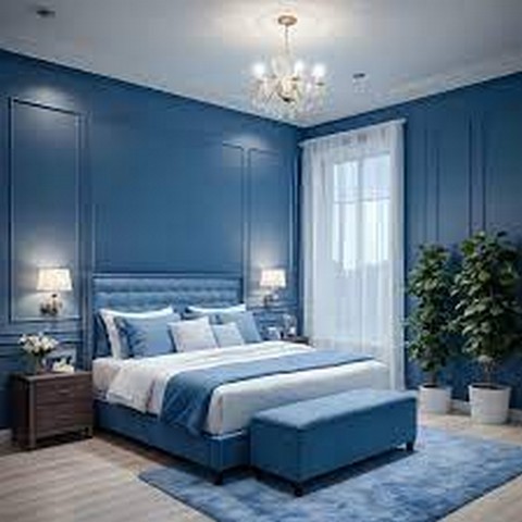 เช่าคอนโดเดอะ ริเวอร์ไซด์ วิวสวยห้องหรู 1นอน1ห้องน้ำพร้อมเฟอร์ด่วน