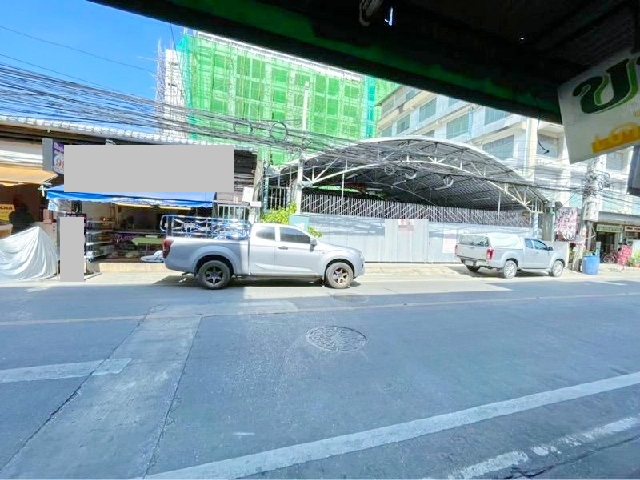 พร้อมบ้าน และออฟฟิศ 2 ชั้น  MRTศูนย์ราชการนนทบุรี ตลาดนกฮูก 4กม.ให้เช่า-ขายโกดัง 340ตร.ม. ติวานนท์ 34-40 นานาชาติแองโกล สิงคโปร์ 3นอน
