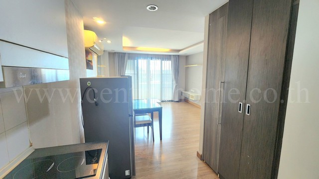 คอนโด 88 เดอะ เทอมินัล สิรินธร - ปิ่นเกล้า ขายต่ำกว่าราคาประเมิน