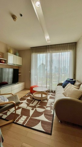 CP-7582 ว่าง ให้ เช่า สิริ แอท สุขุมวิท ห้องว่างพร้อมเข้าอยู่ 