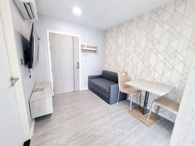 Atmoz Tropicana Bangna Private clean 6th floor BTS Udomsuk