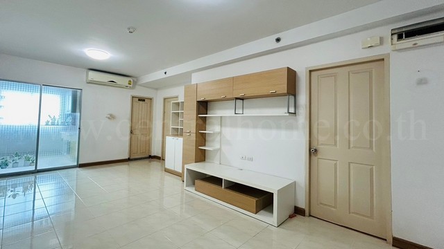 ลดราคา คอนโด ศุภาลัย ปาร์ค แยกติวานนท์ ห้องมุม 2 ห้องนอน ราคาถูก