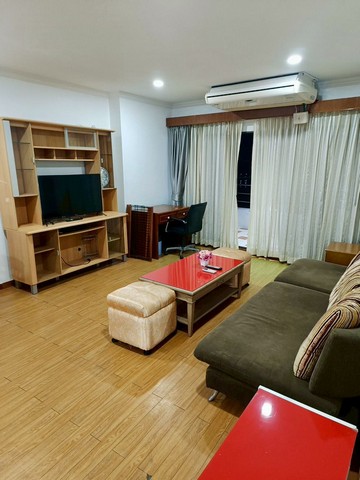 ขายคอนโด ศรีราชา 2 ห้องนอน วิวทะเล อีสเทิร์นทาวเวอร์ คอนโดมิเนียม TP-C1236